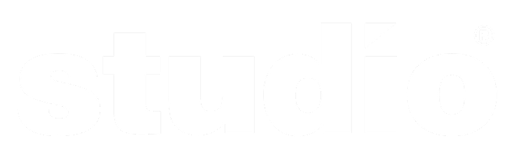 Logo Studio Displays