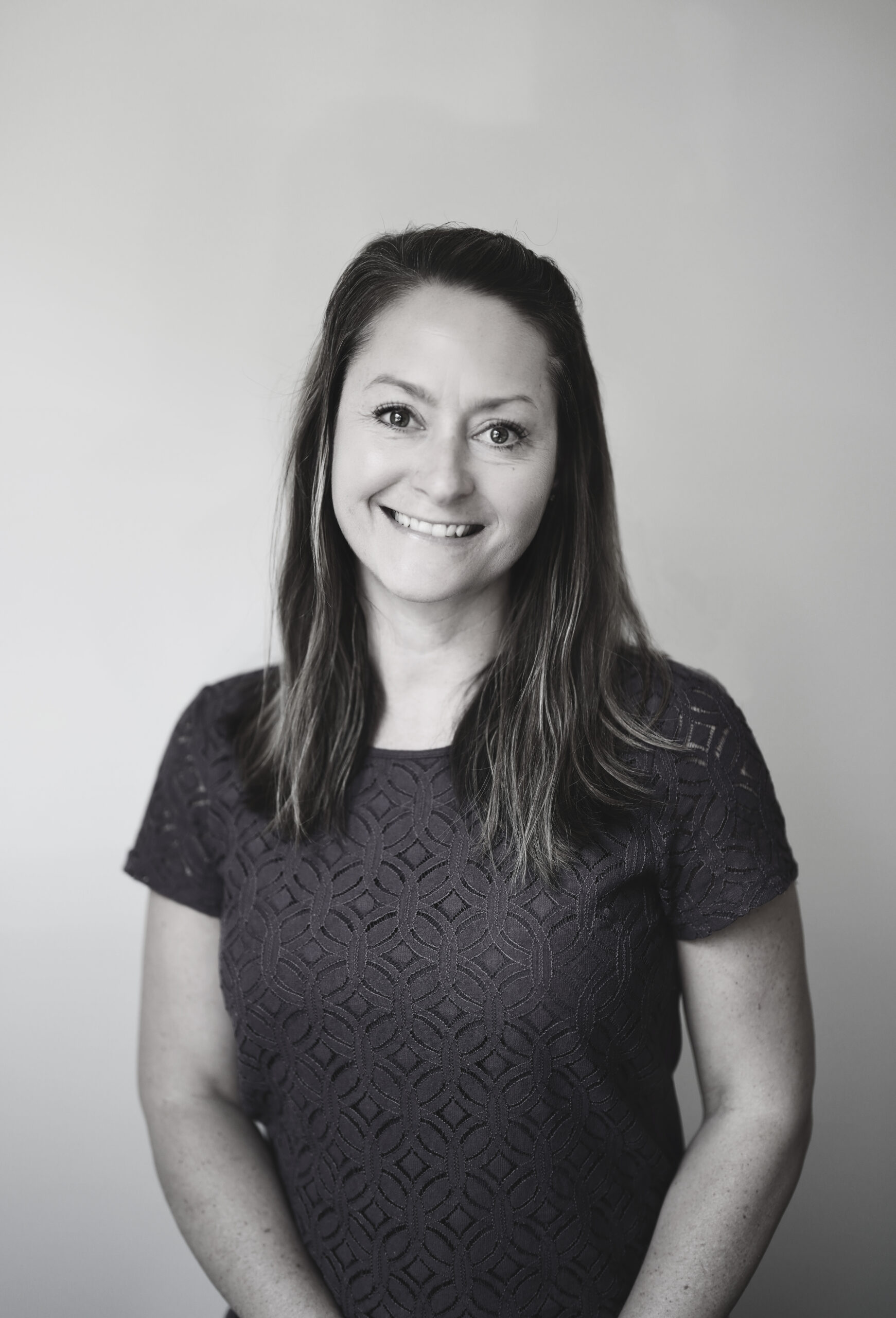 Emily Malavolta Portrait