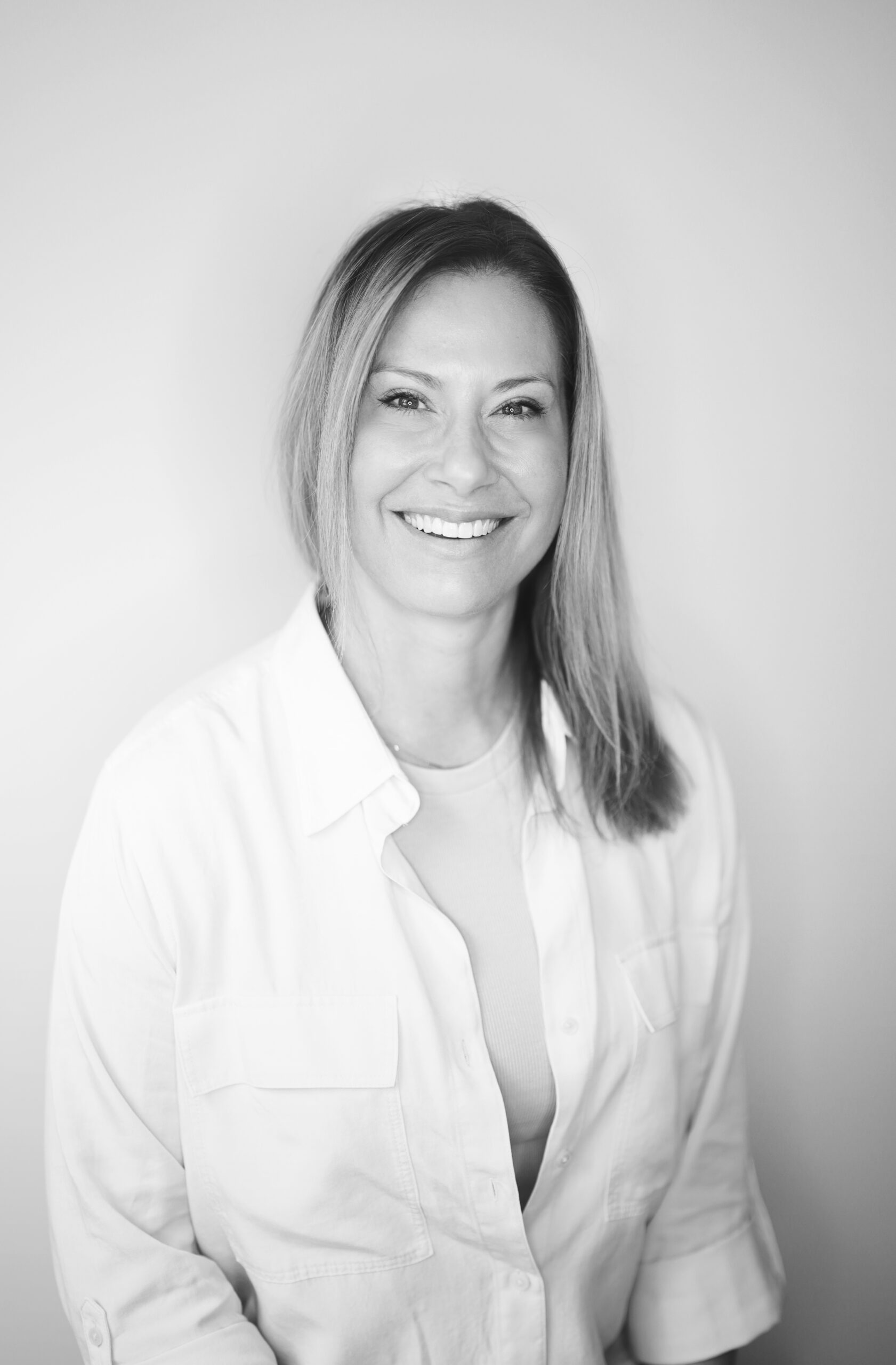 Team member Lori photo